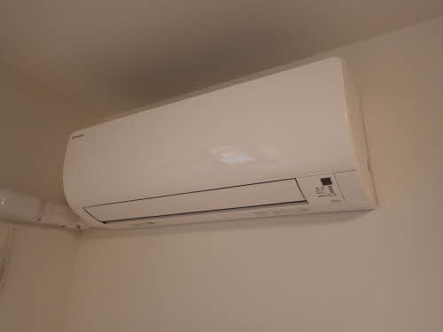 アイレックス 0301号-3