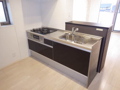 アイレックス 0301号-5