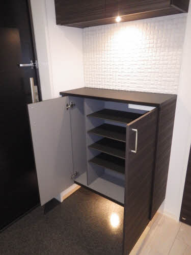 アイレックス 0301号-6