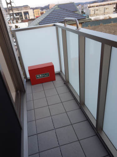 アイレックス 0301号-7