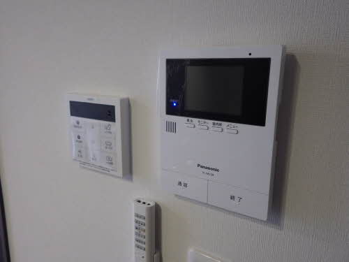 アイレックス 0301号-9