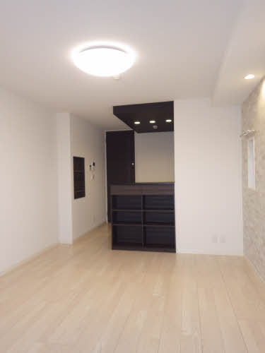 アイレックス 0301号-10