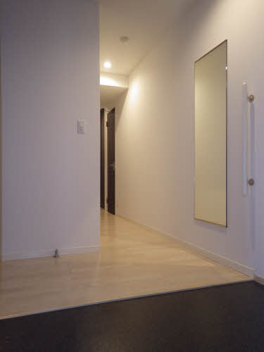 アイレックス 0301号-12