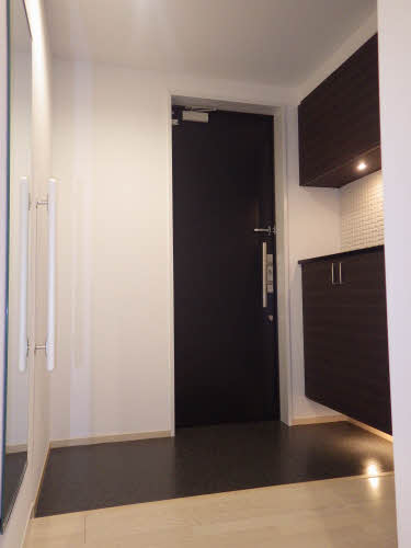 アイレックス 0301号-13