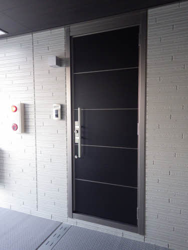 アイレックス 0301号-14