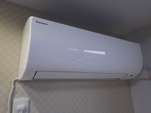 アイレックス 0302号-3