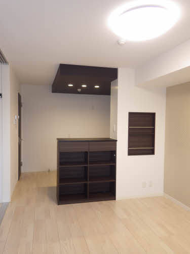 アイレックス 0302号-8