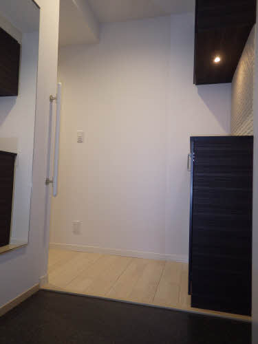 アイレックス 0302号-10