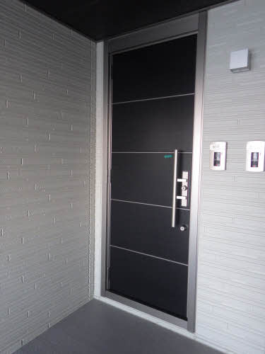 アイレックス 0302号-11