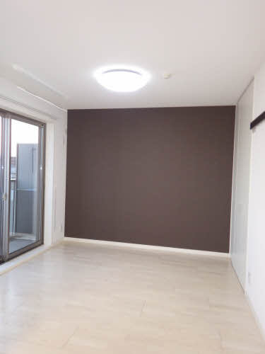 アイレックス 0302号-12