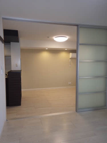 アイレックス 0302号-13