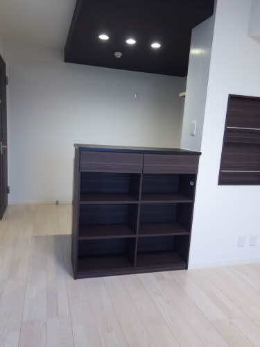 アイレックス 0302号-15