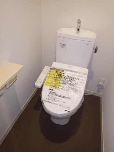 アイレックス 0305号-2