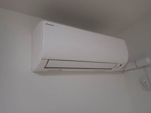 アイレックス 0305号-3