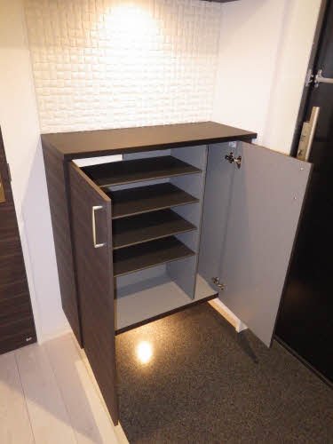 アイレックス 0305号-6