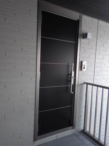 アイレックス 0305号-14