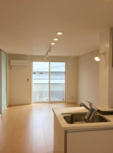 プログレス中御所 0201号-2