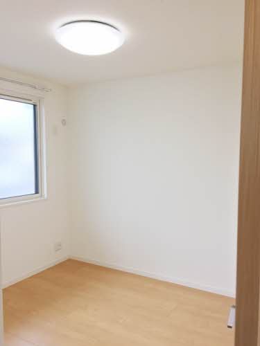 プログレス中御所 0201号-6