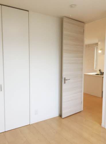 プログレス中御所 0201号-7