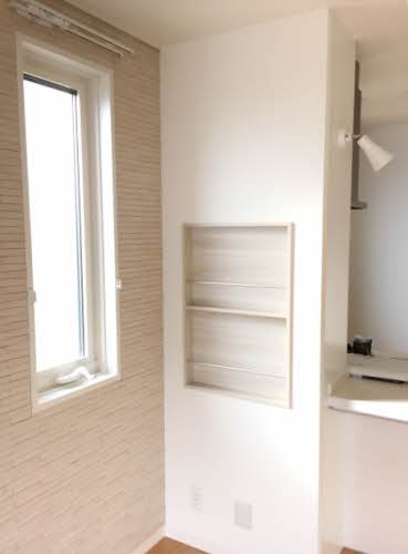 プログレス中御所 0201号-8