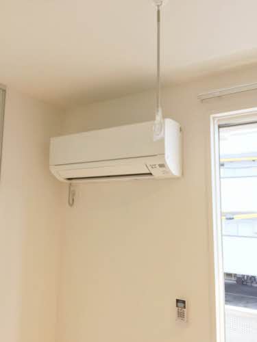 プログレス中御所 0201号-12