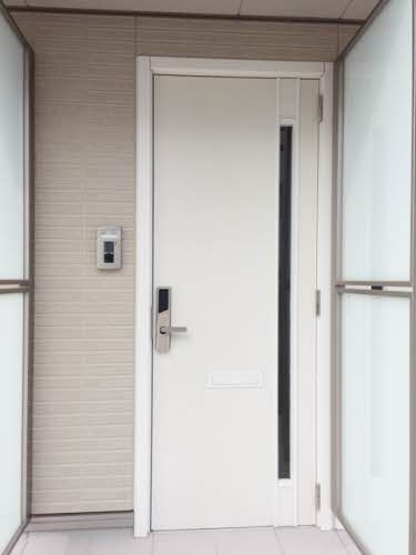 プログレス中御所 0201号-14