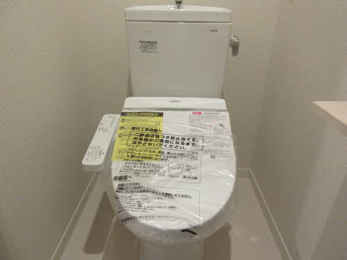 セルタ堀川小泉 0205号-3