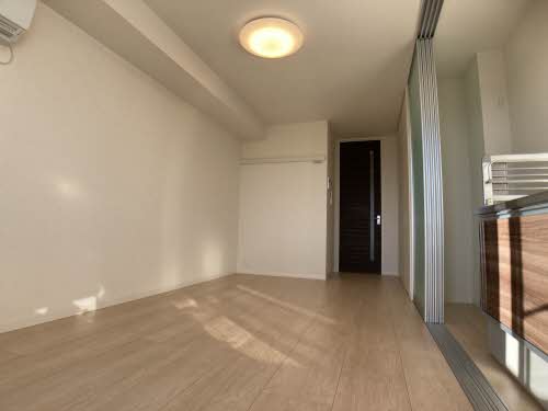 シャーメゾン新高岡 0203号-2