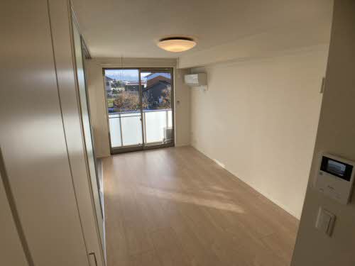 シャーメゾン新高岡 0203号-6