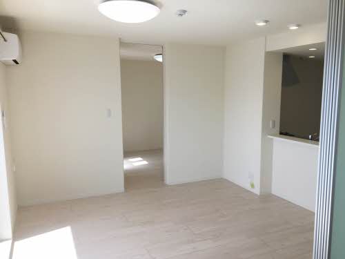 ル・マタン 0302号-2