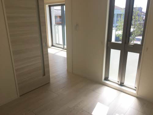 ル・マタン 0302号-6