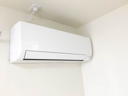 ル・マタン 0302号-7