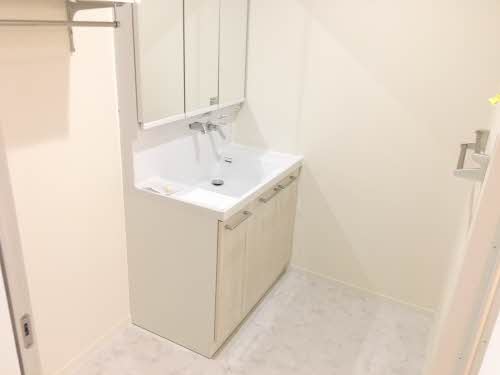 ル・マタン 0302号-9