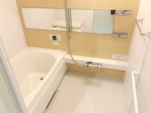 ル・マタン 0302号-10