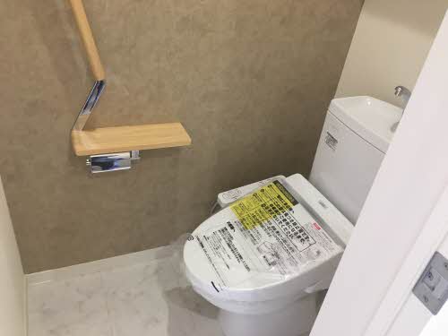 ル・マタン 0302号-12