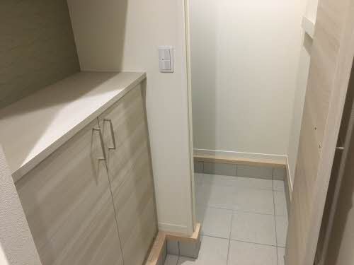 ル・マタン 0302号-15