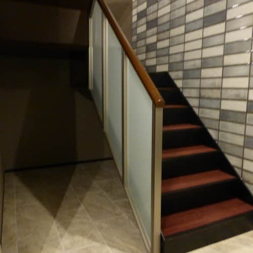 金澤ふらっと-笠市 0101号-5