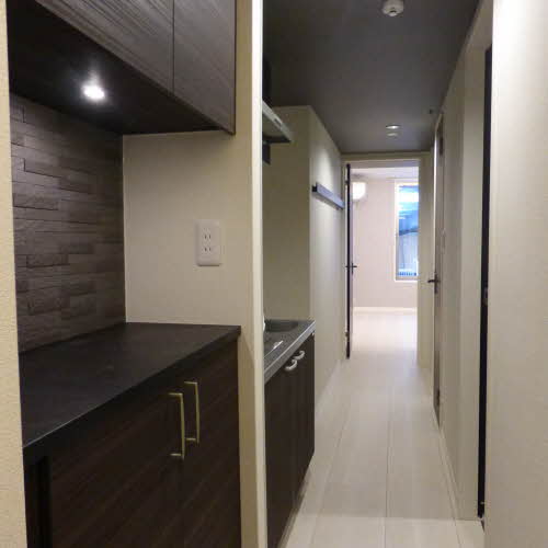 金澤ふらっと-笠市 0101号-7