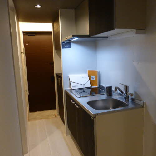 金澤ふらっと-笠市 0101号-8