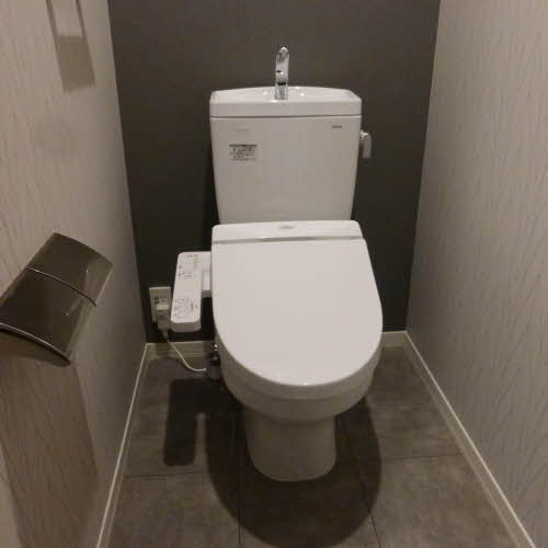 金澤ふらっと-笠市 0101号-15