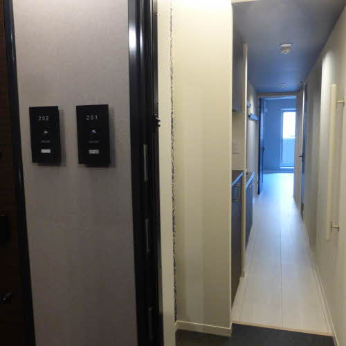 金澤ふらっと－笠市 0201号-7