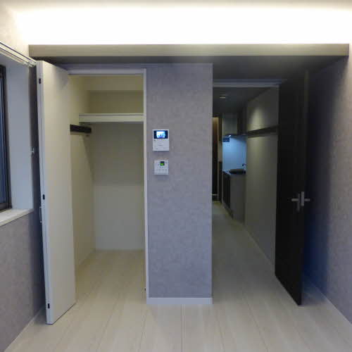 金澤ふらっと－笠市 0201号-10