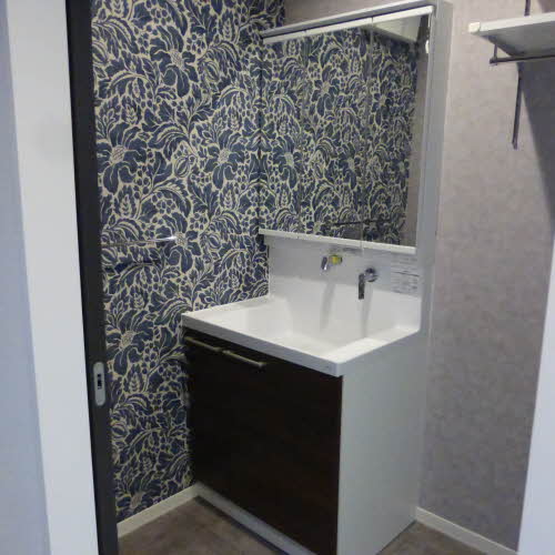 金澤ふらっと－笠市 0201号-13