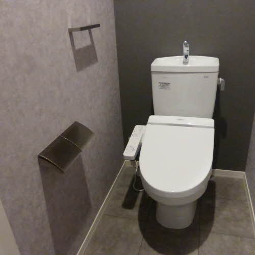 金澤ふらっと－笠市 0201号-15