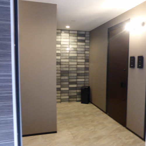 金澤ふらっと-笠市 0301号-4