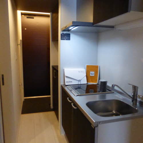 金澤ふらっと-笠市 0301号-8