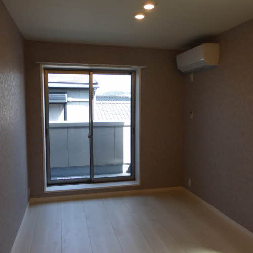 金澤ふらっと-笠市 0301号-10