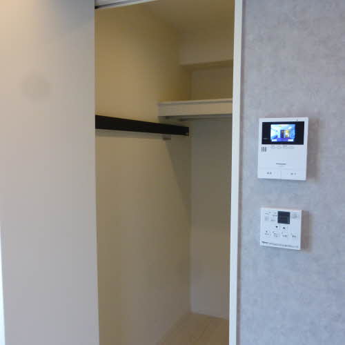 金澤ふらっと-笠市 0301号-11