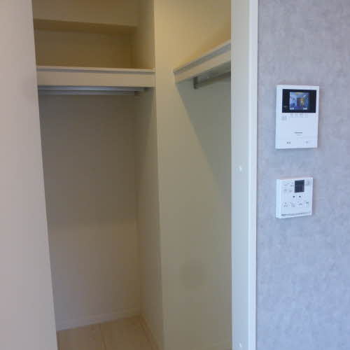 金澤ふらっと-笠市 0301号-12