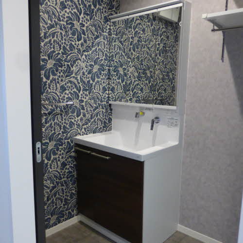 金澤ふらっと-笠市 0301号-13